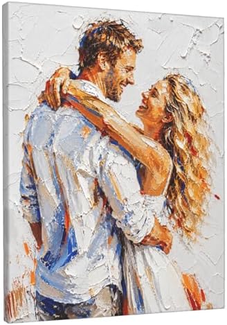 Custom Canvas Prints with Your Photos