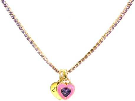 Custom Name Necklaces for Women