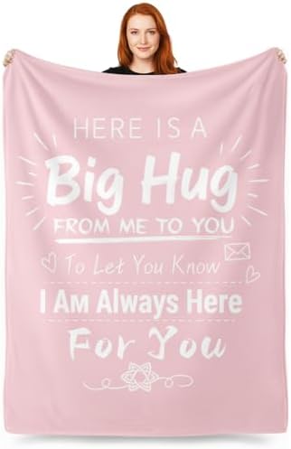 Get Well Gifts for Women & Men